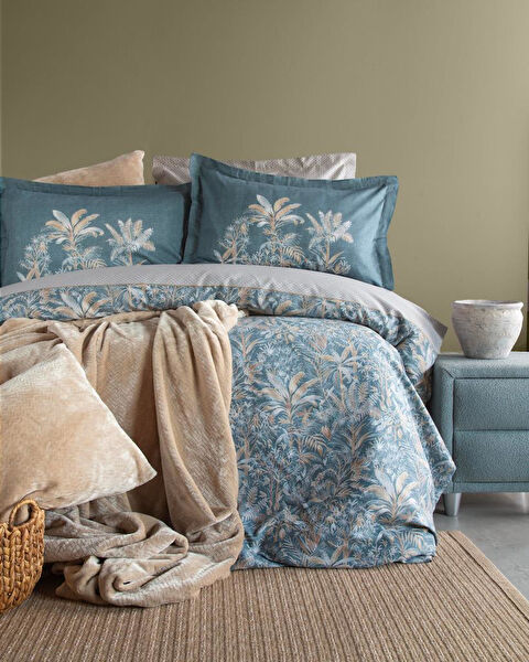 Apricitas Nevresim Takımı