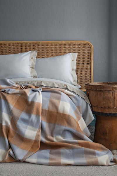 Apricitas Nevresim Takımı