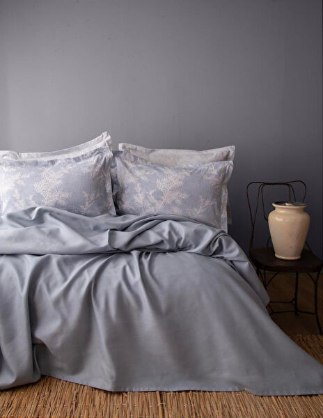 Apricitas Pike takımı