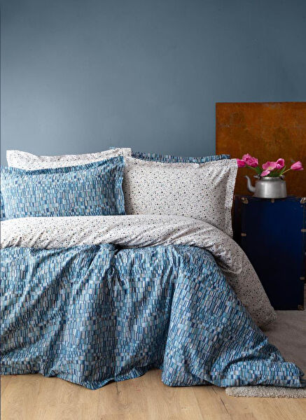 Apricitas Nevresim Takımı