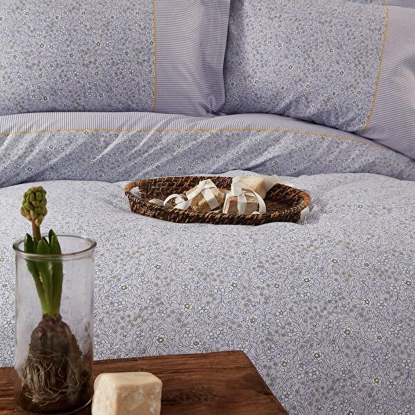 Apricitas Nevresim Takımı