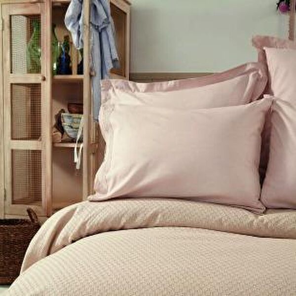 Apricitas Nevresim Takımı