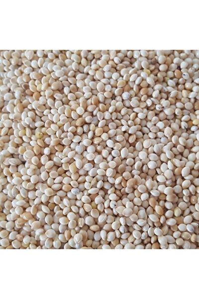 UMUT KOZMETİK Kuş Yemi, Kraker