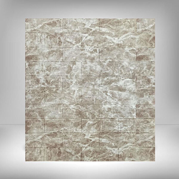 Renkli Duvarlar Duvar Kağıdı