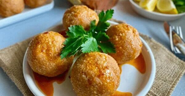 Pastırmacı Hayrullah Dondurulmuş Gıda