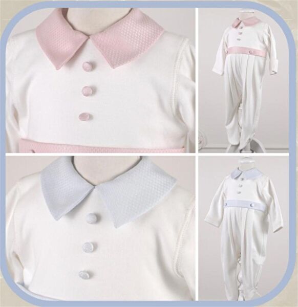 Vero Puka Home Bebek Tulum