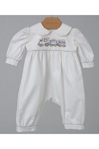 Vero Puka Home Bebek Tulum