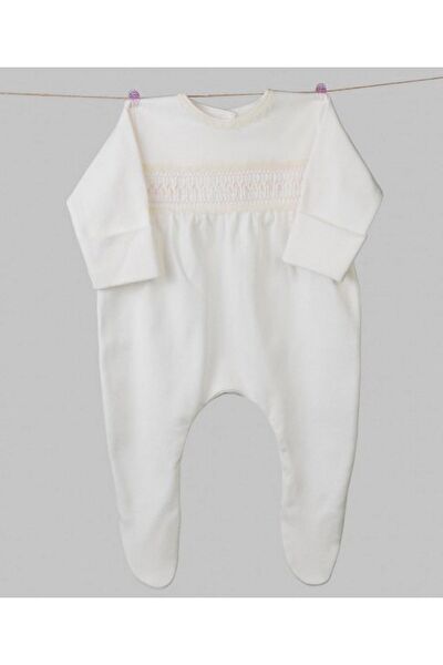 Vero Puka Home Bebek Tulum