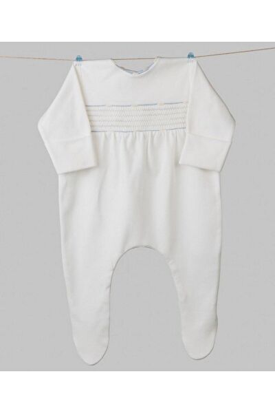 Vero Puka Home Bebek Tulum