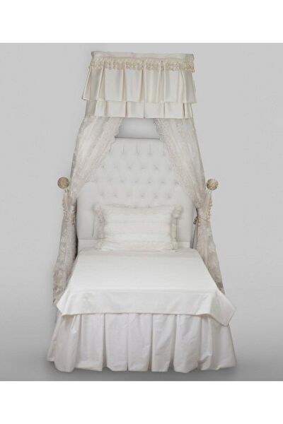 Vero Puka Home Bebek Pike, Pike Takımı