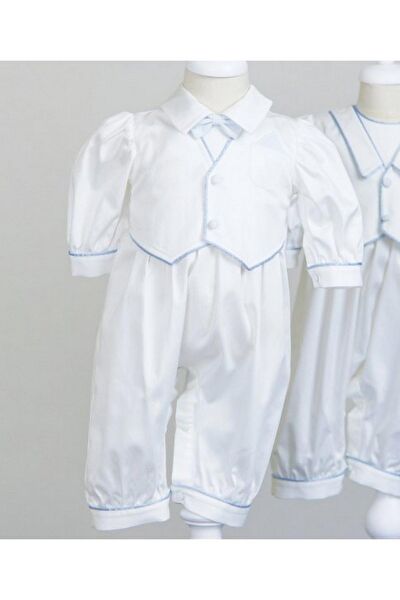 Vero Puka Home Bebek Tulum