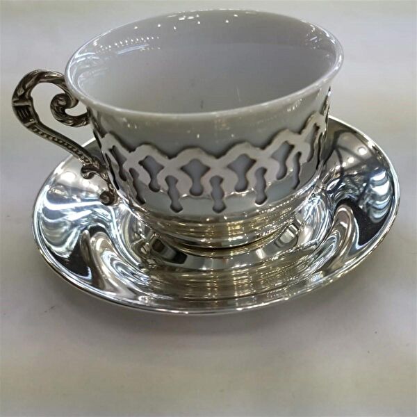 Vero Puka Home Dekoratif Obje, Biblo, Figür