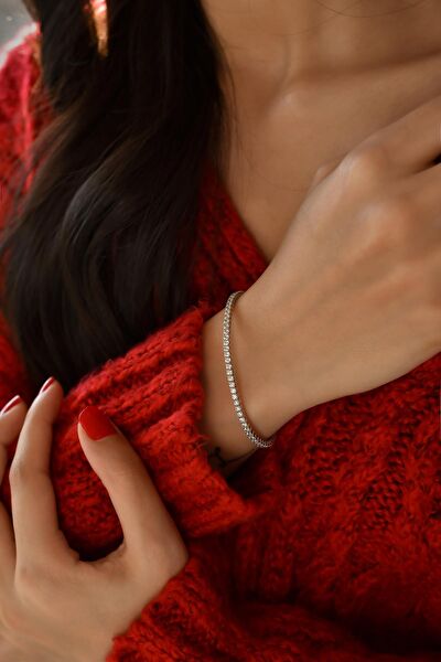 Çınargold Altın Bileklik