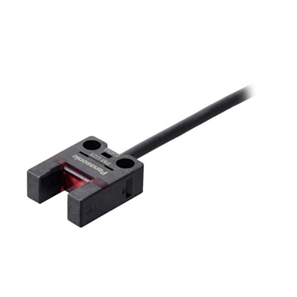 Panasonic Akıllı Ev Sistemleri