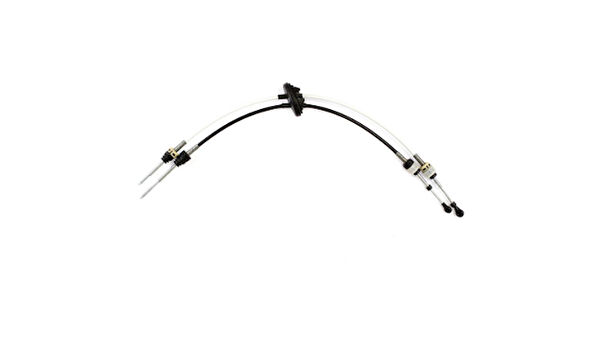 CAVO Vites Ekipmanları