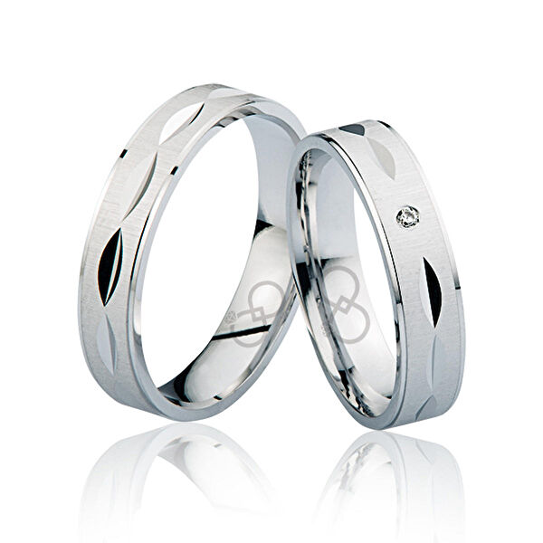 Harem Altın Altın Yüzük