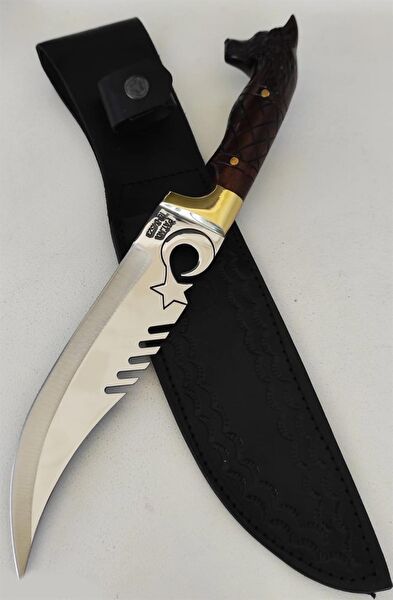 Hisar Bıçak Bıçak ve Çakılar