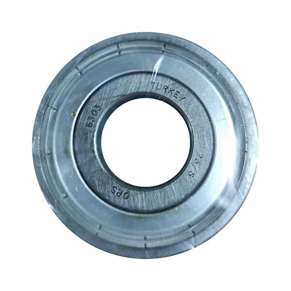 New Holland İş Makinesi & Traktör Yedek Parçaları