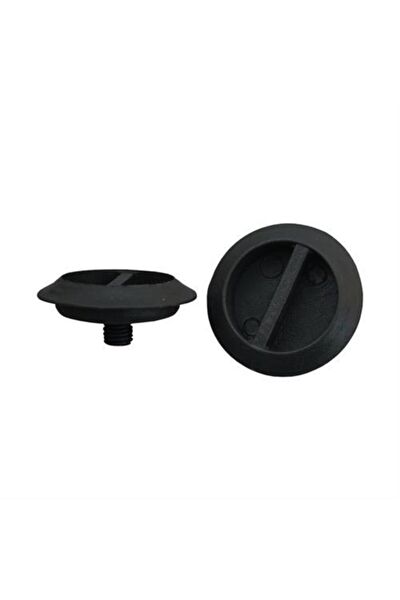 Bosch Fren Balataları