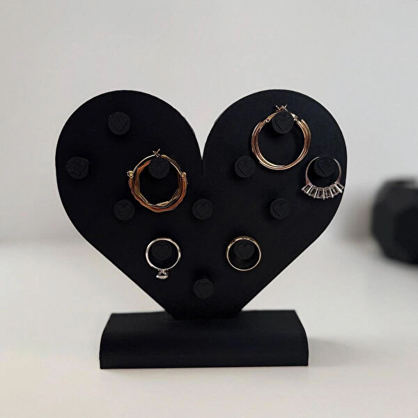 TODEKORA Makyaj & Takı Organizeri