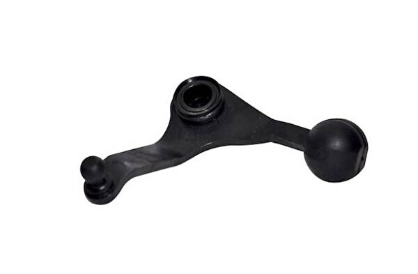 DEKAR Vites Ekipmanları