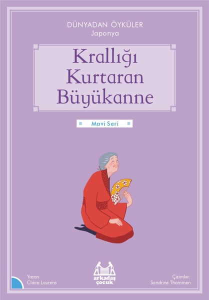 Arkadaş Yayınevi Çocuk Öykü, Masal Kitapları