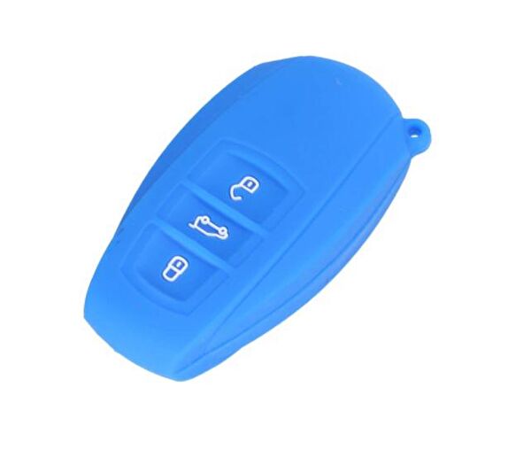 Parça Deponuz Anahtarlıklar