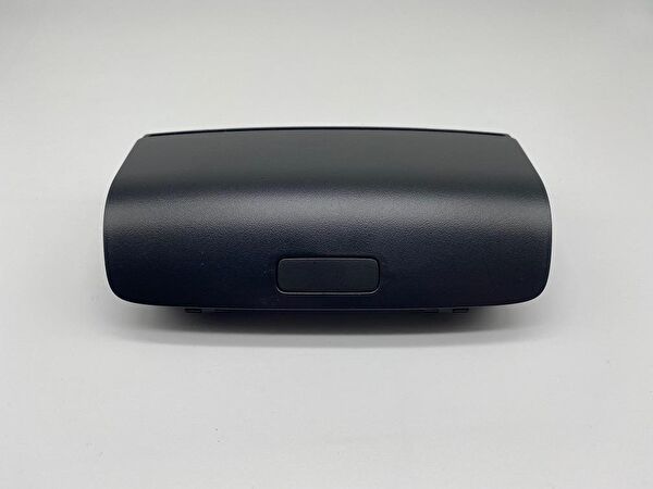 Parça Deponuz Gözlük Tutucular