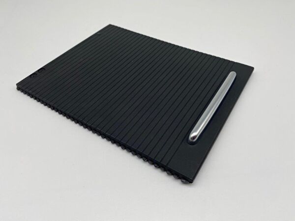 Parça Deponuz Bardaklık