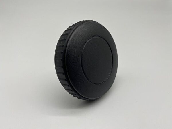 Parça Deponuz Koltuk Başlıkları