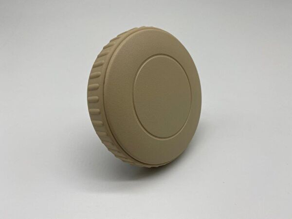 Sabay Otomotiv Koltuk Başlıkları