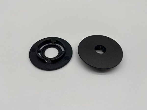 Parça Deponuz Oto Paspası