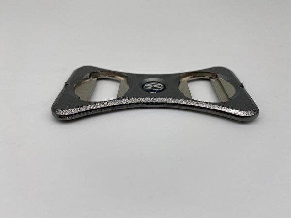 Parça Deponuz Bardaklık