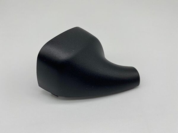 Parça Deponuz İç Aynalar