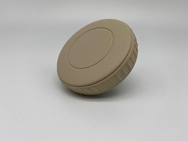 Parça Deponuz Koltuk Başlıkları