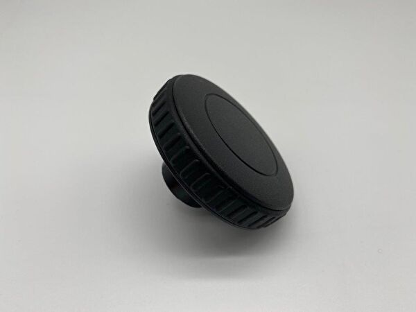 Parça Deponuz Koltuk Başlıkları