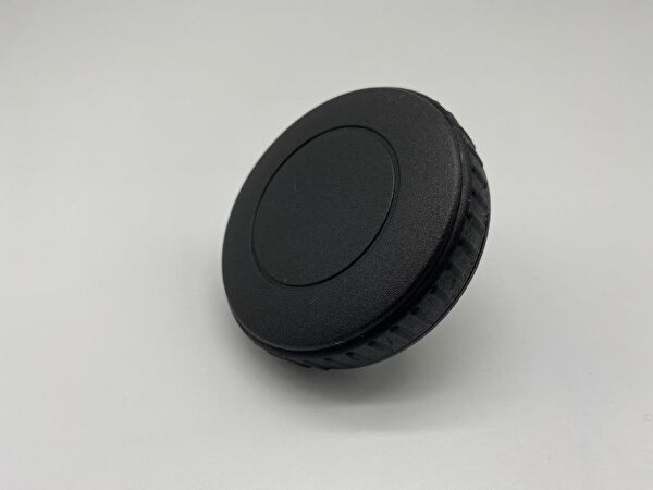 Parça Deponuz Koltuk Başlıkları