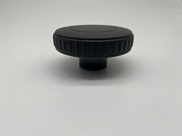 Parça Deponuz Koltuk Başlıkları