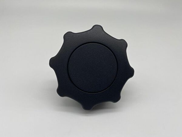 Parça Deponuz Koltuk Başlıkları