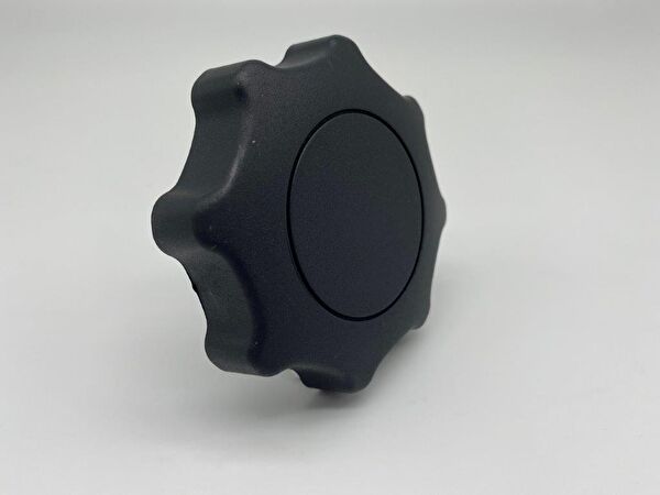 Parça Deponuz Koltuk Başlıkları