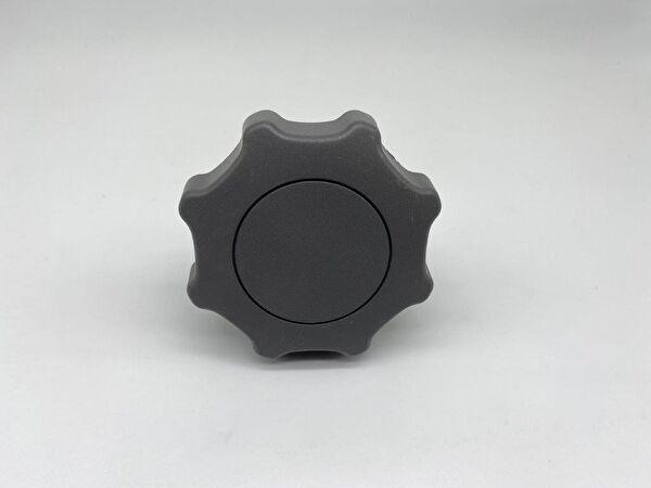 Parça Deponuz Koltuk Başlıkları