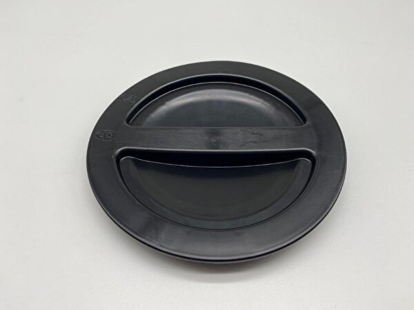 Parça Deponuz Çamurluk Bakaliti