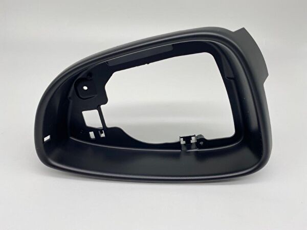 Sabay Otomotiv Yan Ayna