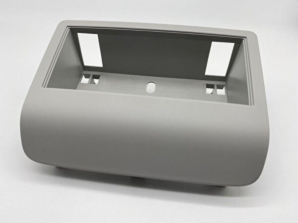 Parça Deponuz Gözlük Tutucular