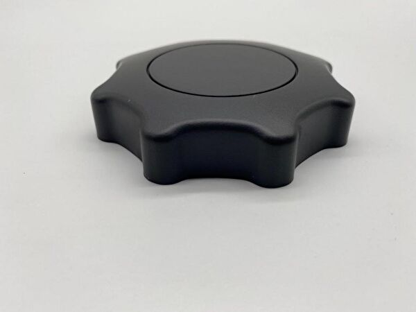 Sabay Otomotiv Koltuk Başlıkları