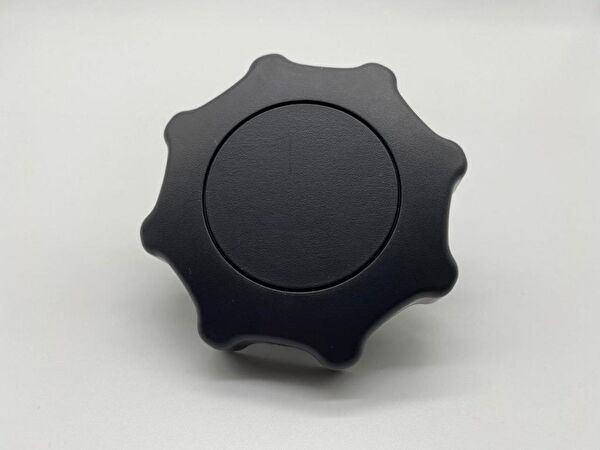 Sabay Otomotiv Koltuk Başlıkları