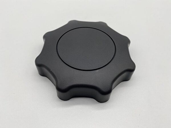 Sabay Otomotiv Koltuk Başlıkları