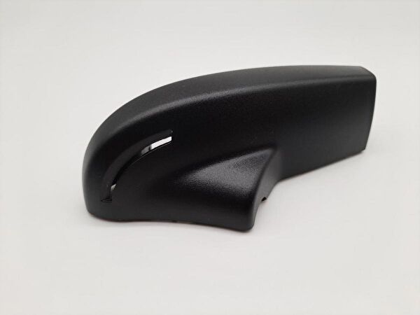 Parça Deponuz İç Aynalar