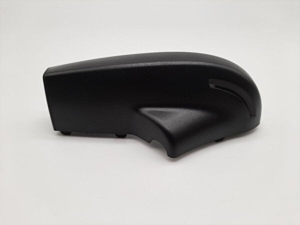 Parça Deponuz İç Aynalar