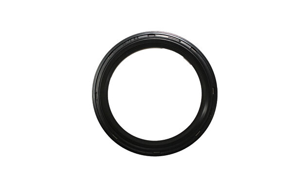 Elring Motor Keçesi